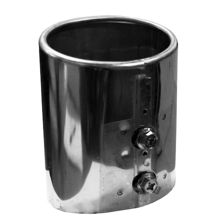 Walker Exhaust Pipe Spout, 36421 36421